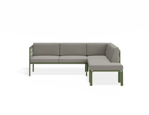 p-3-sevillev2-configg-greenframe-lightgreycushion-cushionextension