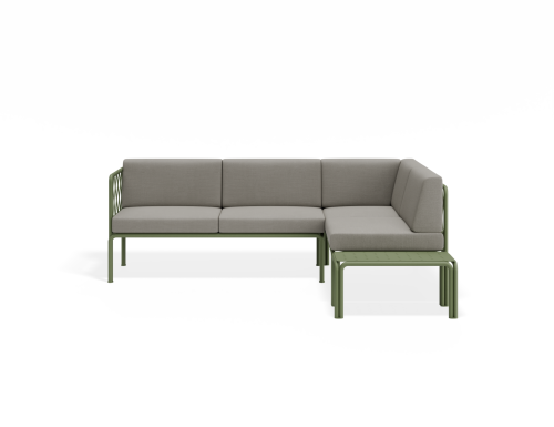 p-3-sevillev2-configg-greenframe-lightgreycushion-extension