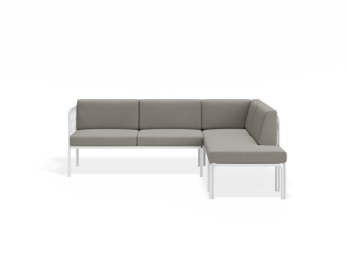 p-3-sevillev2-configg-whiteframe-lightgreycushion-cushionextension
