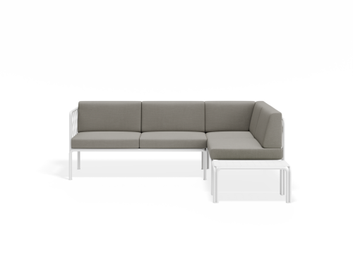 p-3-sevillev2-configg-whiteframe-lightgreycushion-extension