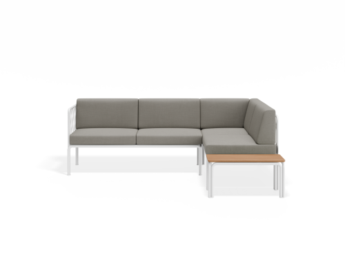 p-3-sevillev2-configg-whiteframe-lightgreycushion-teakextension