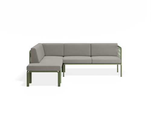 p-3-sevillev2-configh-greenframe-lightgreycushion-cushionextension