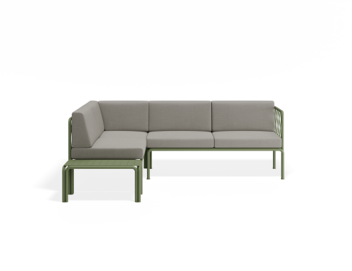 p-3-sevillev2-configh-greenframe-lightgreycushion-extension