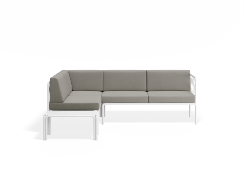 p-3-sevillev2-configh-whiteframe-lightgreycushion-extension