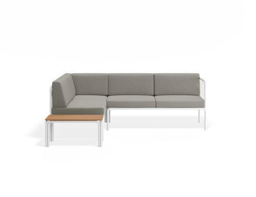p-3-sevillev2-configh-whiteframe-lightgreycushion-teakextension