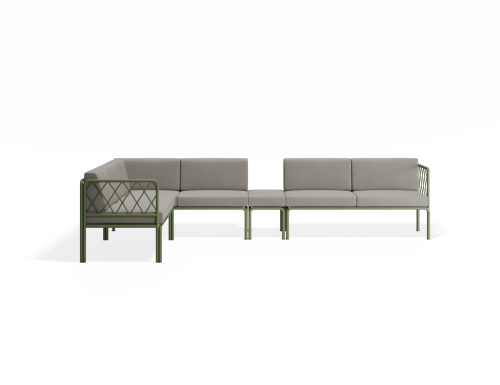 p-3-sevillev2-configi-greenframe-lightgreycushion-cushionextension