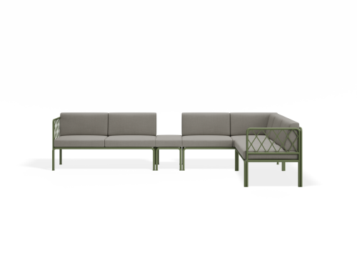 p-3-sevillev2-configj-greenframe-lightgreycushion-cushionextension