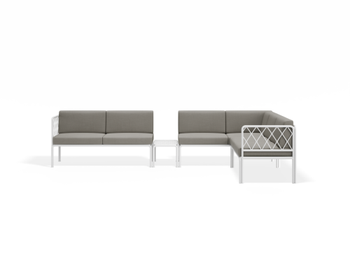 p-3-sevillev2-configj-whiteframe-lightgreycushion-extension