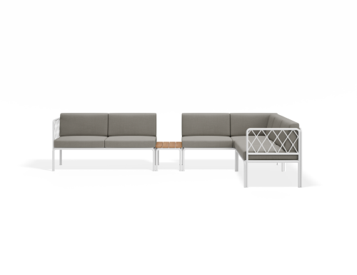 p-3-sevillev2-configj-whiteframe-lightgreycushion-teakextension