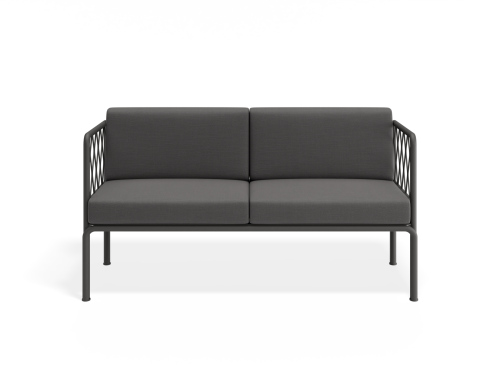 p-4-sevillev2-2seater-charcoalframe-darkgreycushion