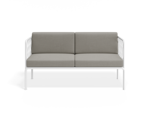 p-4-sevillev2-2seater-whiteframe-lightgreycushion