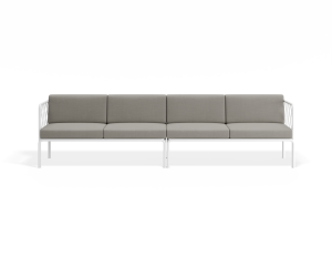 p-4-sevillev2-4seater-whiteframe-lightgreycushion