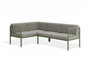 p-4-sevillev2-configa-greenframe-lightgreycushion