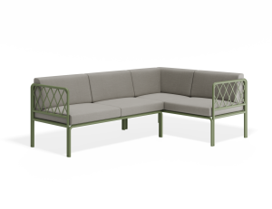 p-4-sevillev2-configb-greenframe-lightgreycushion