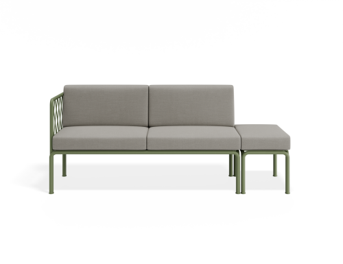 p-4-sevillev2-confige-greenframe-lightgreycushion-cushionextension