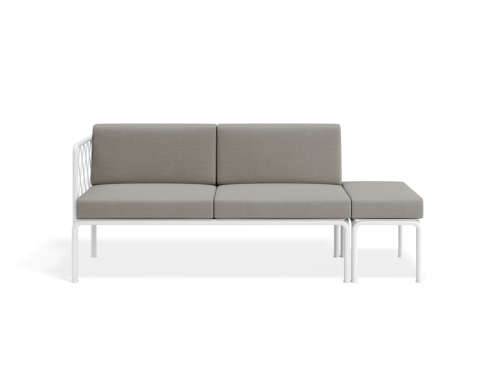 p-4-sevillev2-confige-whiteframe-lightgreycushion-cushionextension