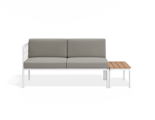 p-4-sevillev2-confige-whiteframe-lightgreycushion-teakextension