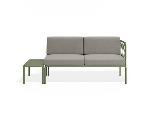 p-4-sevillev2-configf-greenframe-lightgreycushion-extension