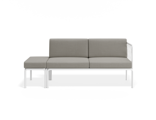 p-4-sevillev2-configf-whiteframe-lightgreycushion-cushionextension