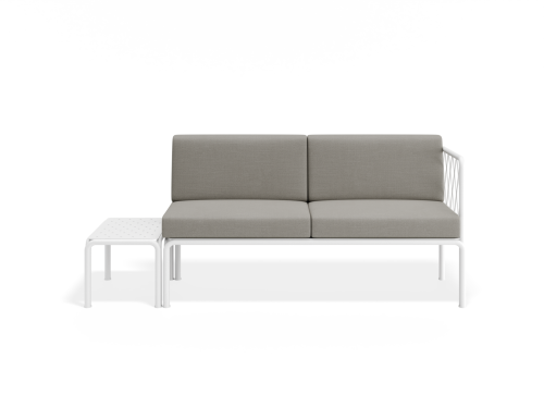 p-4-sevillev2-configf-whiteframe-lightgreycushion-extension