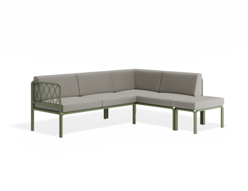 p-4-sevillev2-configg-greenframe-lightgreycushion-cushionextension