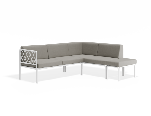 p-4-sevillev2-configg-whiteframe-lightgreycushion-cushionextension