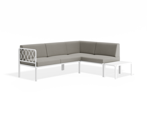 p-4-sevillev2-configg-whiteframe-lightgreycushion-extension