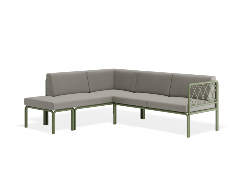 p-4-sevillev2-configh-greenframe-lightgreycushion-cushionextension