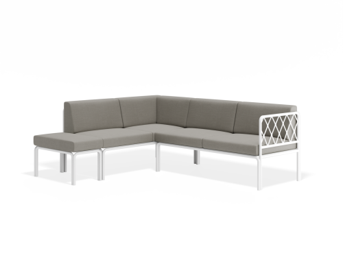 p-4-sevillev2-configh-whiteframe-lightgreycushion-cushionextension