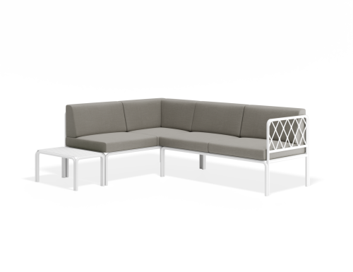 p-4-sevillev2-configh-whiteframe-lightgreycushion-extension
