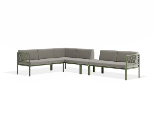 p-4-sevillev2-configi-greenframe-lightgreycushion-cushionextension