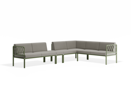 p-4-sevillev2-configj-greenframe-lightgreycushion-cushionextension