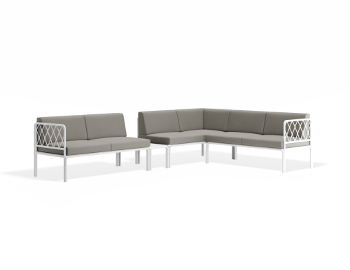 p-4-sevillev2-configj-whiteframe-lightgreycushion-extension