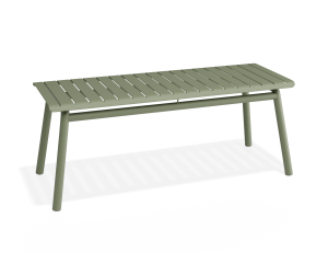 p1-roku-bench-120-green