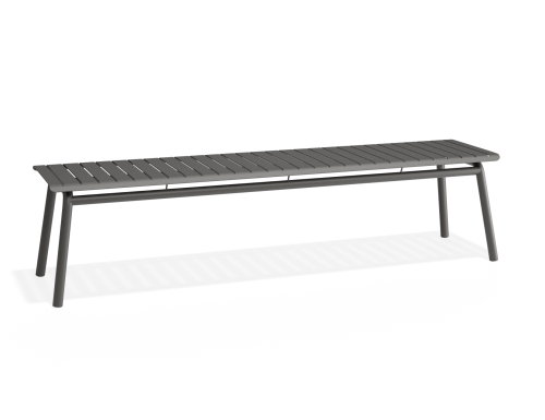 p1-roku-bench-190-charcoal