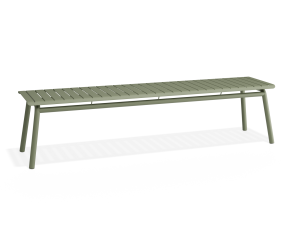 p1-roku-bench-190-green