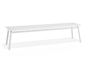 p1-roku-bench-190-white