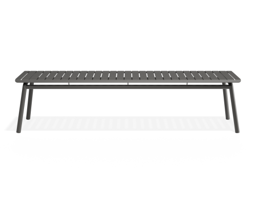 p3-roku-bench-190-charcoal