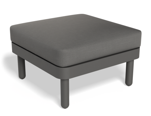 siano-modular-square-pouf-charcoal