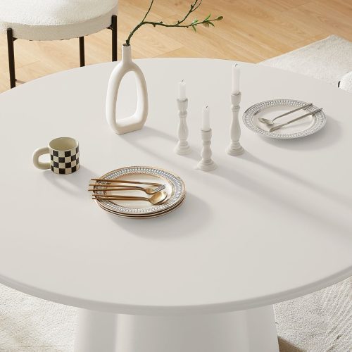 small space dining table