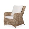 Hayman Wing Chair