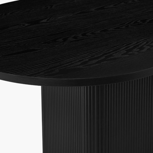 stylish dining table