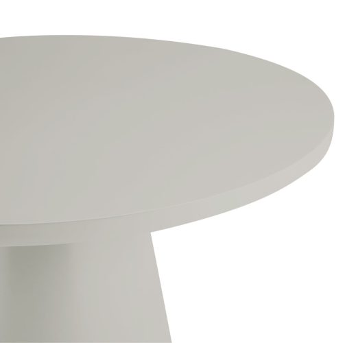 stylish dining table