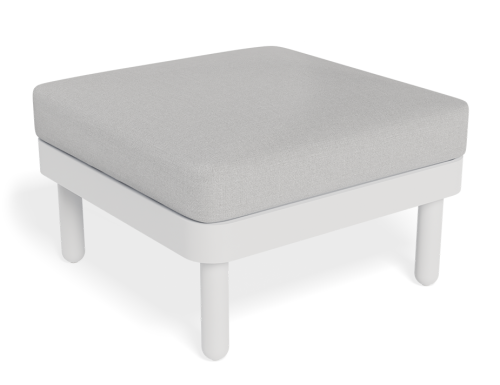 white-siano-frame-modular-pouf