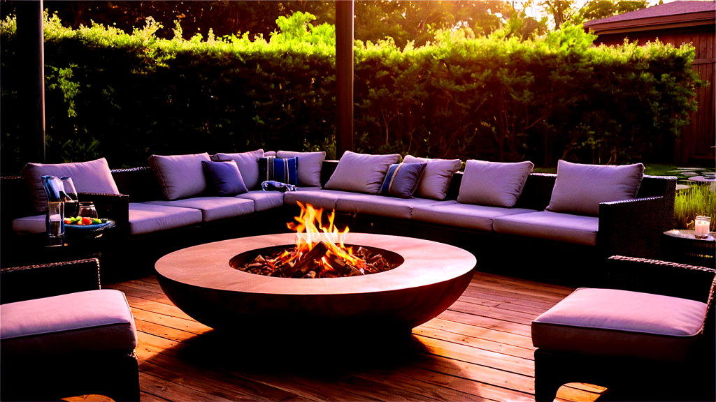 _A_beautifully_styled_outdoor_patio_with_a_var_2