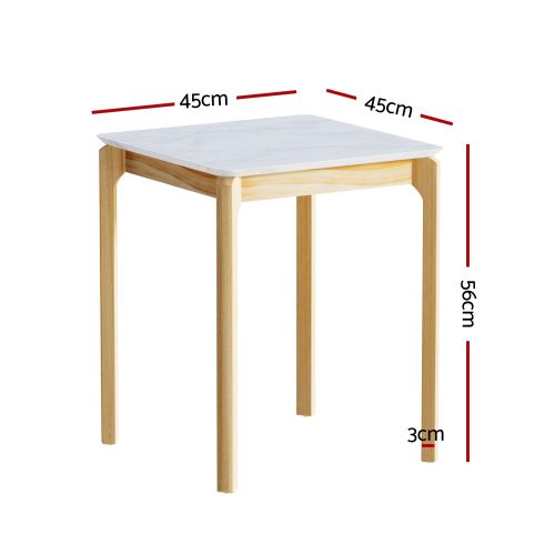 Affordable coffee table