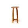Bradley Bar Stool