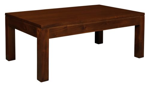 High-quality wood table