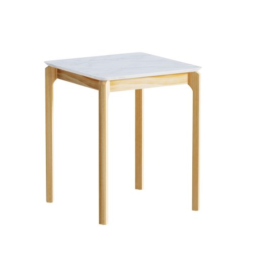 Living room furniture