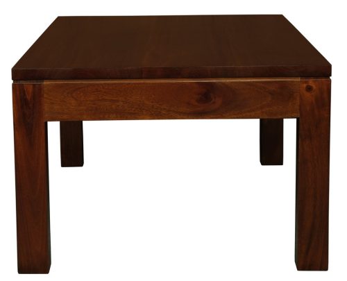 Mahogany timber furniture